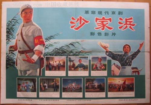 特鲁布朗商学院Sociologicaldegree